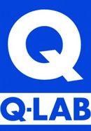 QLab-logo.jpg