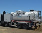 05_CAM_Cleaning_company_nickel_plant_New_Caledonia.jpg