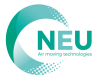 logo-NEU.png