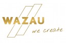 wazau_logo+slogan_gold.jpg