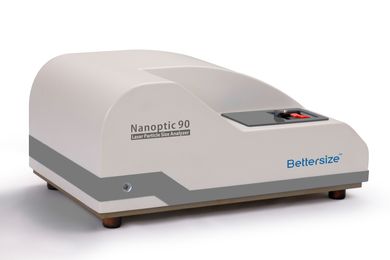 Nanoptic 90.jpg